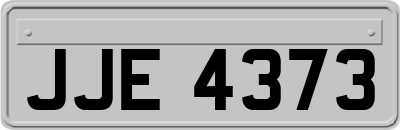 JJE4373