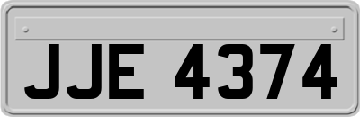 JJE4374