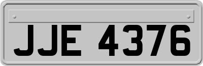 JJE4376