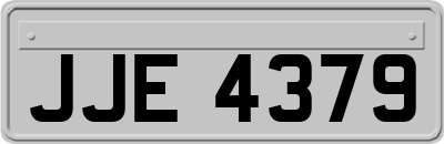 JJE4379