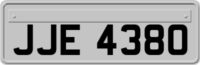 JJE4380