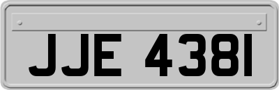 JJE4381