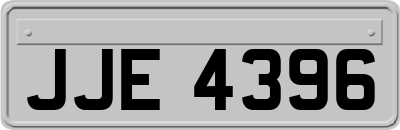 JJE4396