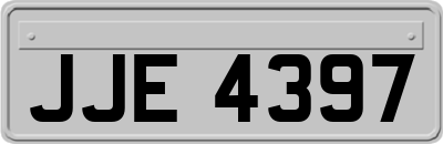 JJE4397
