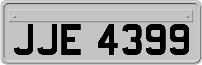 JJE4399