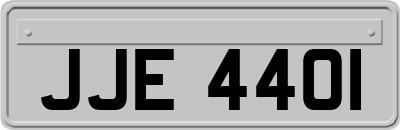JJE4401