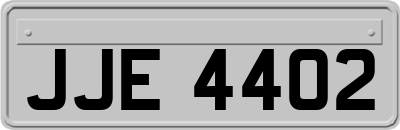 JJE4402