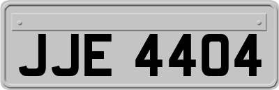 JJE4404