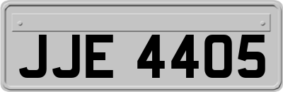 JJE4405