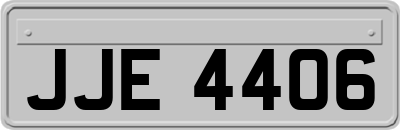 JJE4406