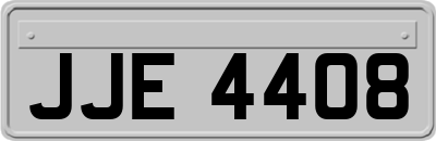 JJE4408