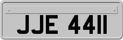 JJE4411