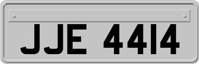 JJE4414