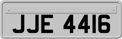 JJE4416