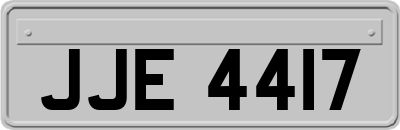 JJE4417