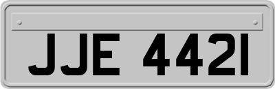 JJE4421