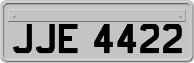 JJE4422