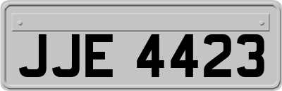 JJE4423