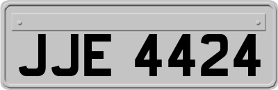 JJE4424