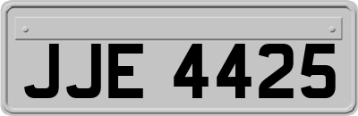 JJE4425