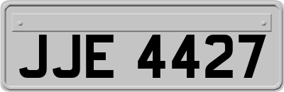 JJE4427