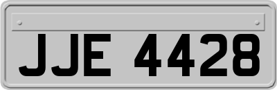JJE4428