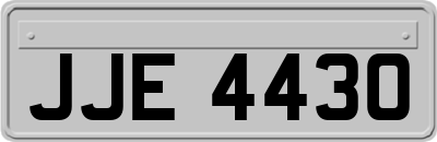 JJE4430