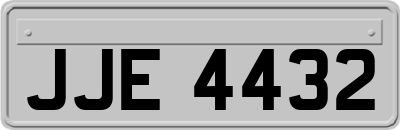JJE4432