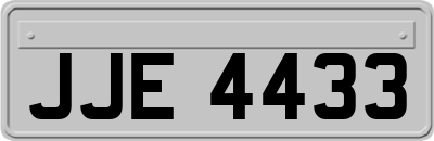 JJE4433