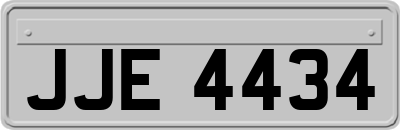 JJE4434