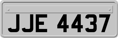 JJE4437