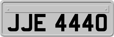 JJE4440