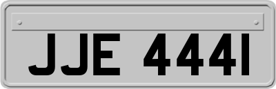 JJE4441