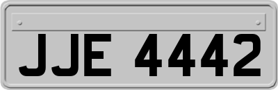 JJE4442