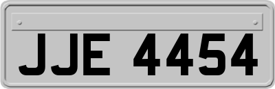 JJE4454
