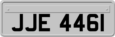 JJE4461