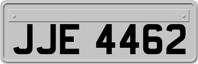JJE4462