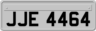 JJE4464