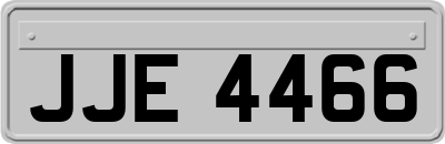 JJE4466