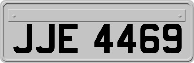 JJE4469