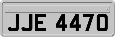 JJE4470