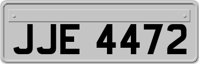 JJE4472