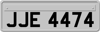 JJE4474