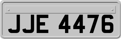 JJE4476