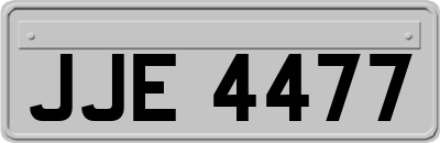 JJE4477