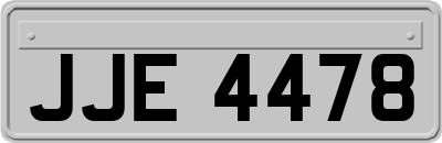 JJE4478