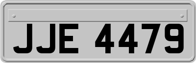 JJE4479