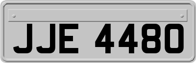 JJE4480