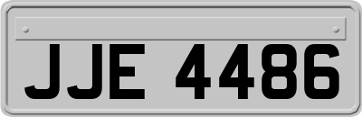 JJE4486