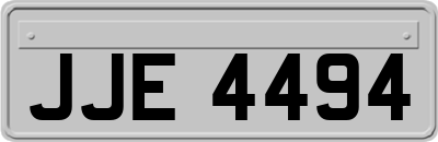 JJE4494
